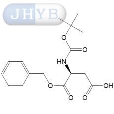 Boc-L-춬-1-