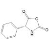 (R)-4-苯基氧氮杂环戊烷-2,5-二酮