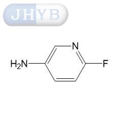 5-氨基-2-氟吡啶