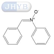 N-α-二苯硝酮