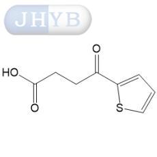 3-(2-ԼԼ׻)