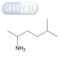 2--5-׻