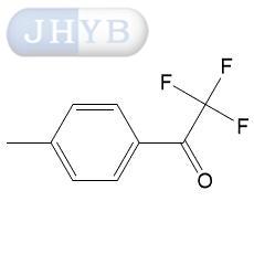 4-(三氟乙酰基)甲苯