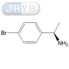 (R)-(+)-1-(4-屽)Ұ