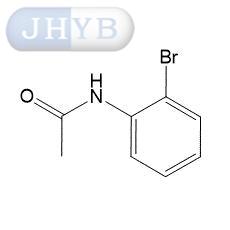 2'-溴乙酰苯胺