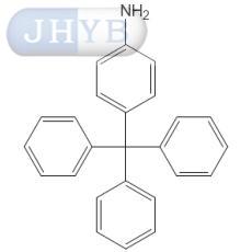 4-׻