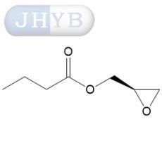 (R)-(-)-丁酸缩水甘油酯
