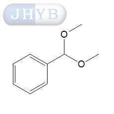 苯甲醛二甲缩醛