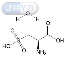 L-磺基丙氨酸一水合物