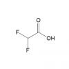二氟乙酸