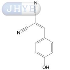 4-ǻǼ׻