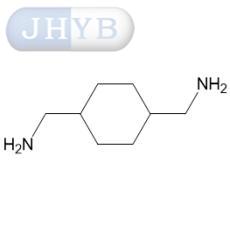 1,4-双(氨基甲基)环己烷