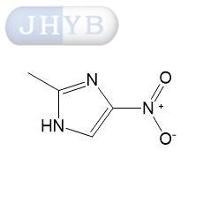 2-׻-4(5)-