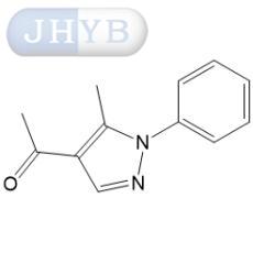 4--5-׻-1-