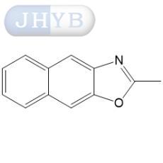 2-׻[2,3,d]ï