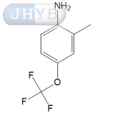 2-׻-4-()