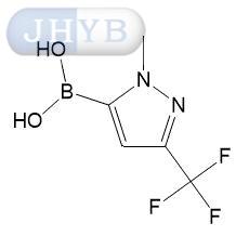 1-׻-3-׻-5-