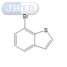 7-屽[b]