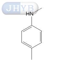 N-׻-Լױ