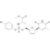 Stampidine