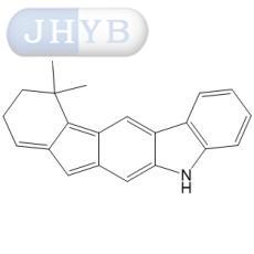 5,7--7,7-׻-Ტ[2,1-B]