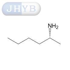 R-1-׻찷