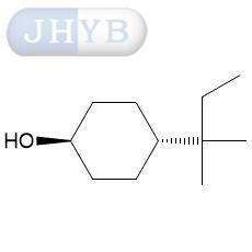 反-4-特戊基环己醇