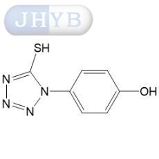 1-(4-ǻ)ĵ-5-ϻ