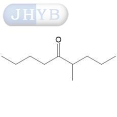 4-׻-5-ͪ