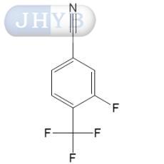 3--4-(׻)