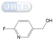 2--5-Ǽ׻