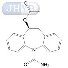 醋酸艾司利卡西平