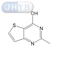 2-׻Բ[3,2-D]-4-