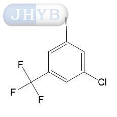 3--5-׻