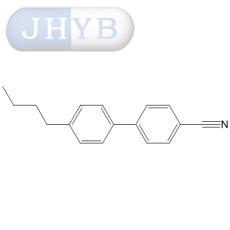 4---4-