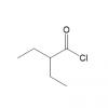 2-乙基氯酸