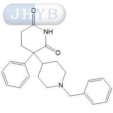 盐酸苄替米特