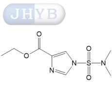 1-(N,N-׻)-1H--4-