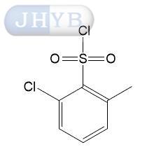 2--6-׻