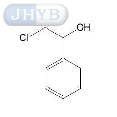 2-氯-1-苯乙醇
