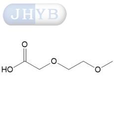2-(2-甲烷氧基乙氧基)乙酰基氯