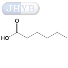 2-׻