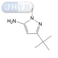 5--3-嶡-1-׻