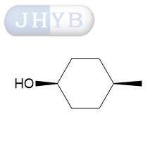 ˳-4-׻