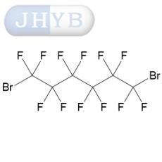 1,6-二溴全氟己烷