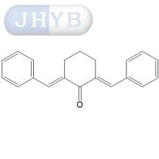 2,6-Ǽ׻ͪ