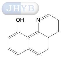 10-ǻ[H] 