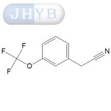 3-(三氟甲氧基)苯乙腈