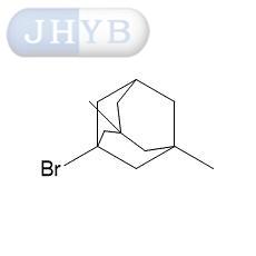 1--3,5-׻