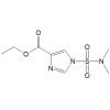 1-(N,N-׻)-1H--4-